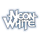 Neon White Icon