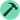 Hardentools icon
