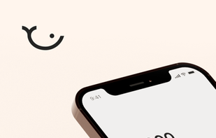 Atlantic Money screenshot 1