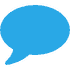 LinkTexting icon