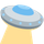 Jasonelle icon