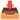 MarkdownDown icon