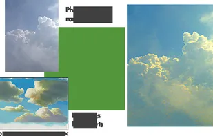 OpenToonz screenshot 3