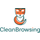 CleanBrowsing icon