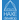Haxe Develop icon