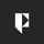 Frameplate icon