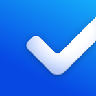 JustDo icon