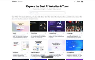 aiex.me