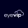 eyeVIP icon