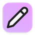 AITube icon