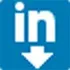 LinkedIn Lead Extractor icon