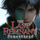 The Last Remnant icon
