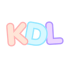 KDL