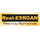 Real-ESRGAN icon