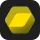 NX Studio icon