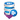 MBOX to MSG Converter icon
