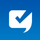 BestVendor.com icon