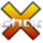 XChat for Windows icon