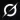 Grok icon