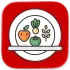 Meal37 icon