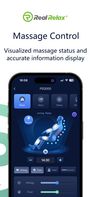 RealRelax Smart screenshot 3