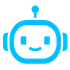Streamie AI icon