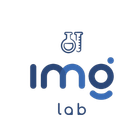 ImgLab.dev icon