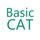BasicCAT icon