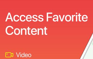 PatronVPN screenshot 1