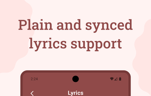 Groovy Ultimate screenshot 3