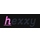 hexxy icon