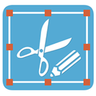 Free Screenshot Capture icon