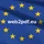 web2pdf.eu icon