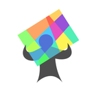 collager.ai icon