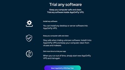 Apponfly: Reviews, Features, Pricing & Download | AlternativeTo