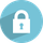 AESCrypt for Android (AndroidCrypt) icon