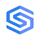 Cashinout.io icon