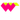 Watchworthy Icon