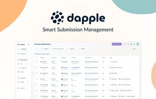 Dapple Introduction