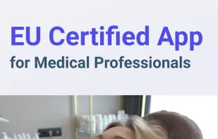 Skinive MD screenshot 1