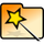 WizTree icon