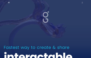 Gigopost screenshot 3