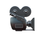 QuickVid icon