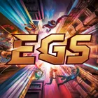 Escape Game Studio icon