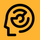 QuickTube icon