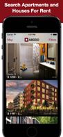 ABODO screenshot 1