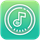 TunesBank Spotify Music Converter icon