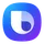 Bixby icon