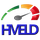 HTMeLd icon