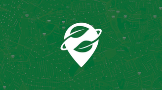 Organic Maps adds planned route saving, recording track information, and new map objects image